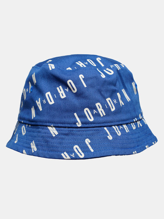 Jordan Παιδικό Καπέλο Bucket