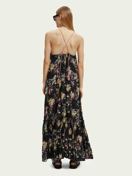 Scotch & Soda Scotch & Soda