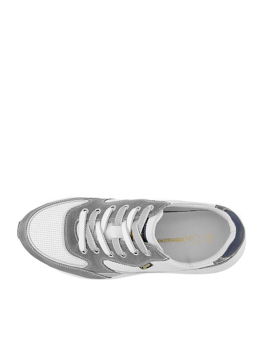 Sneakers Multicolour