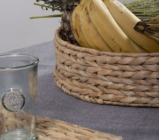 Nef-Nef Homeware Romano Korbwaben Dekorative Tabletts Nef-Nef Homeware Romano Korbwaben Dekorative Tabletts