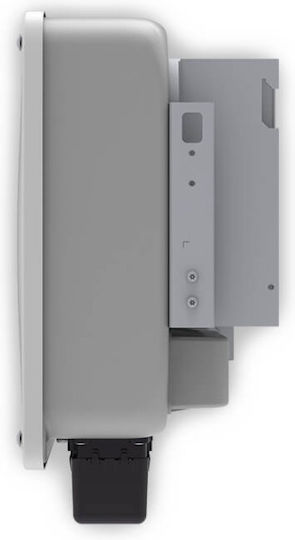 Huawei SUN2000-50KTL-M3 Inverter Ισχύος 50000W με Τάση Εισόδου 1000V (Τριφασικό)