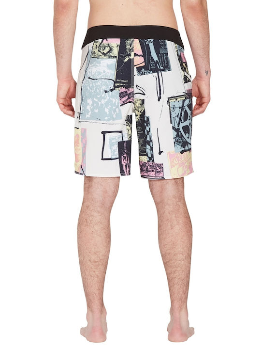 Volcom Volcom
