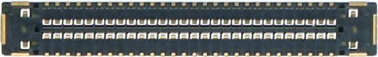 Apple FPC για iPhone 11 Pro 56pin