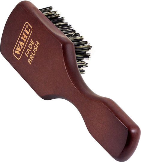 Wahl Professional Combo Magic Clipper 3615-0473 Elektrorasierer Gesicht Wiederaufladbar