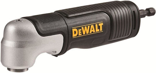 Dewalt DT20501 Adapter Drill Set of 3pcs