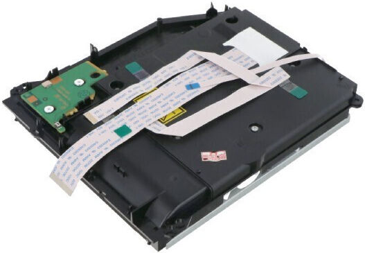 CUH-1200 DVD Drive για PS4