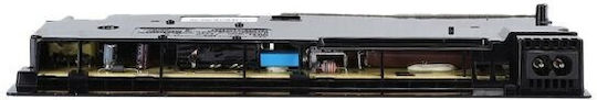 Power Supply for PS4