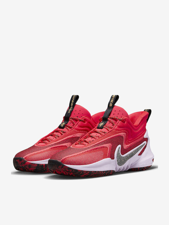 Nike Nike