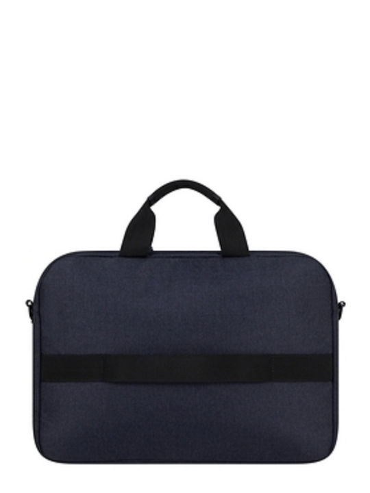 American Tourister StreetHero Shoulder / Handheld Bag for 15.6" Laptop