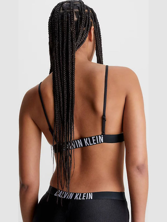 Calvin Klein Calvin Klein
