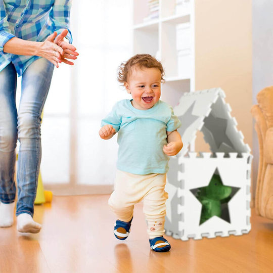 Relaxdays Design Stars Relaxdays Design Stars