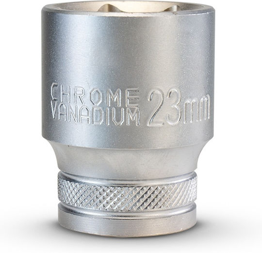 Bormann BHT7646
