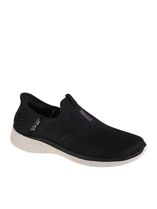 Skechers