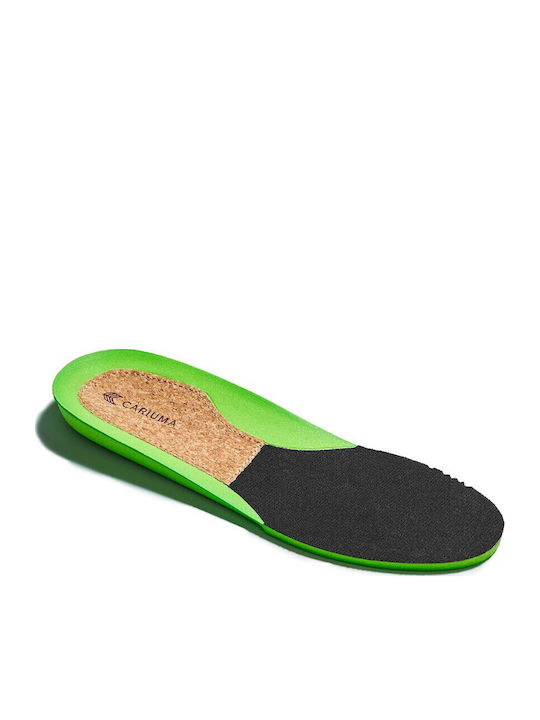 Catiba Pro Ανδρικά Sneakers All Black / Ivory Black