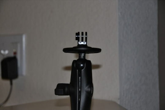 GoPro OUT-GA03 for GoPro