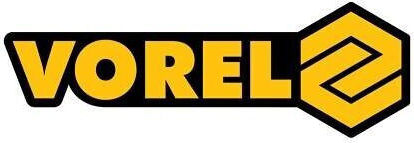 Vorel for Car Dents