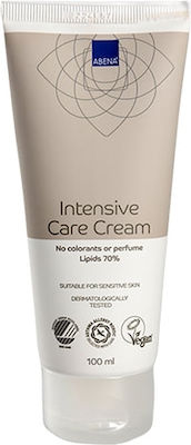 Abena Intensive Care Cream 100ml 6966