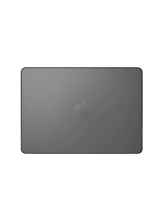 Speck Κάλυμμα για Laptop 13" Obsidian 150225-3085