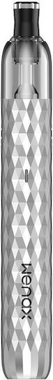 Geek Vape Wenax M1 Diamond Pink Pod Kit 2ml με Ενσωματωμένη Μπαταρία