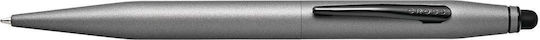 Cross Kugelschreiber Ballpoint