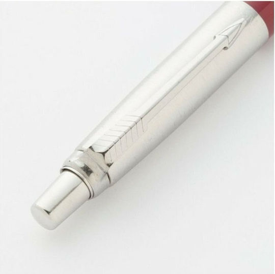 Parker Jotter Ballpoint Pen