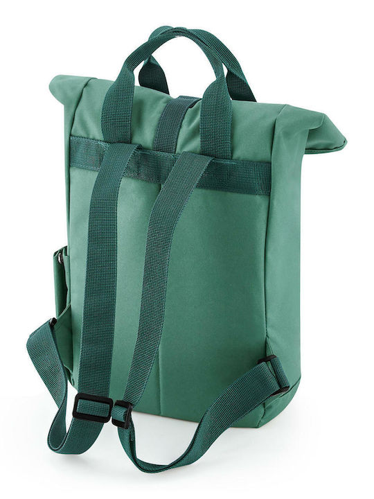 BagBase Twin Handle Roll-Top BagBase Twin Handle Roll-Top
