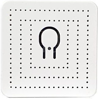 SmartWise Интелигентен Превключвател Wi-Fi & Bluetooth 16A