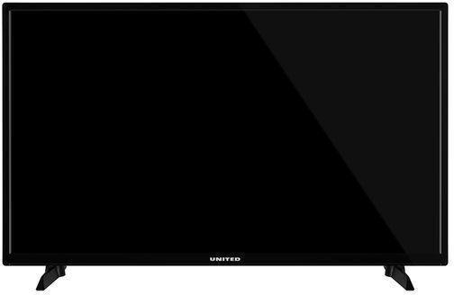 United Smart Televizor 32" HD Ready LED UN32322S (2020)