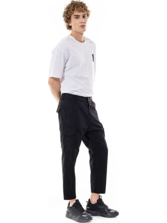 Cover Jeans