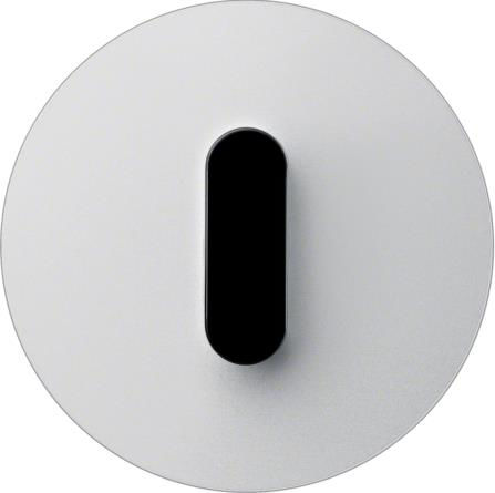 Hager Berker Recessed Rotary Switch Mechanism