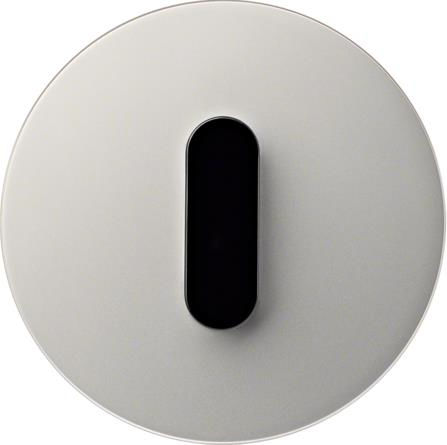 Hager Recessed Rotary Switch Mechanism Lighting