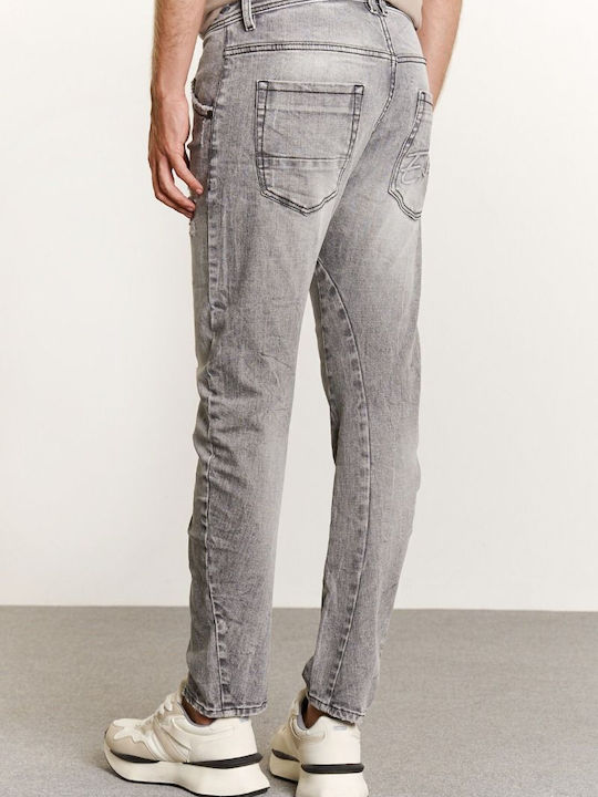 Edward Jeans Edward Jeans