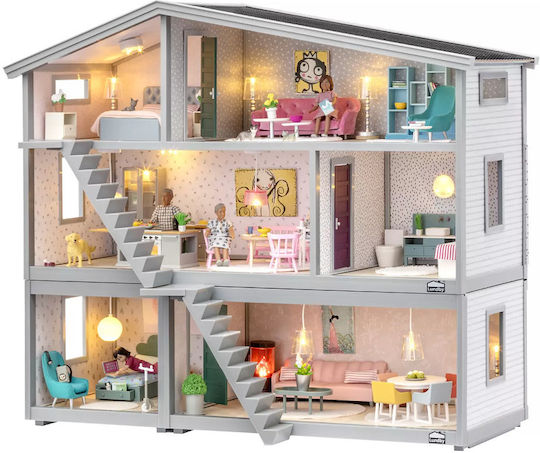 Lundby Furniture for Dollhouse