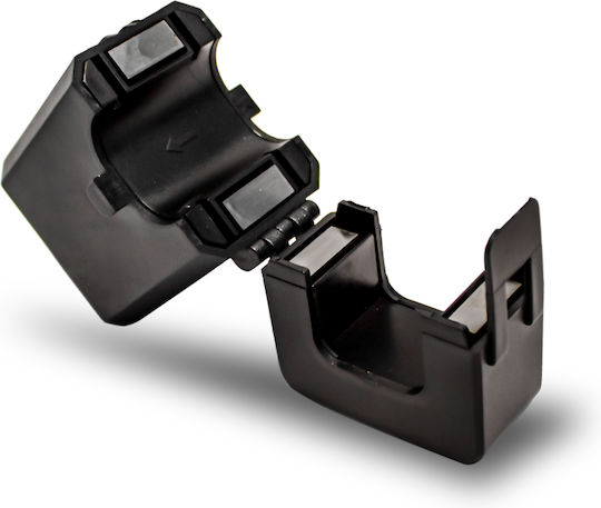 V-TAC CT pentru contor inteligent 11506 1buc