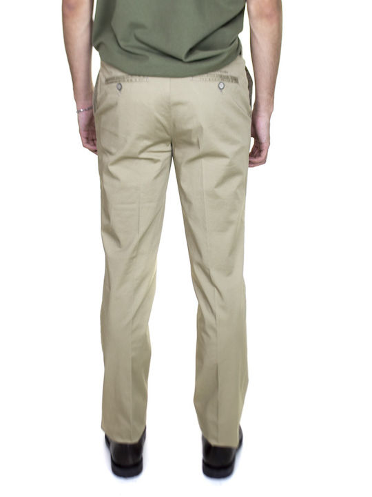 Guy Laroche