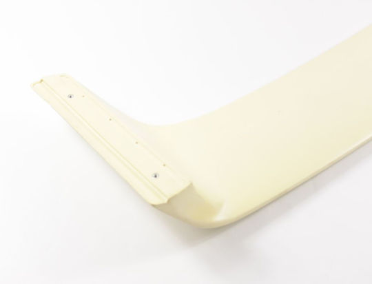 Spoiler Spate Pentru Mașină Plafon Honda HR-V 1999-2006