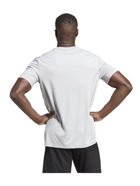 adidas Table 23 Aeroready T-shirt ''''''