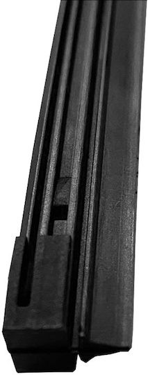 Guard Universal
