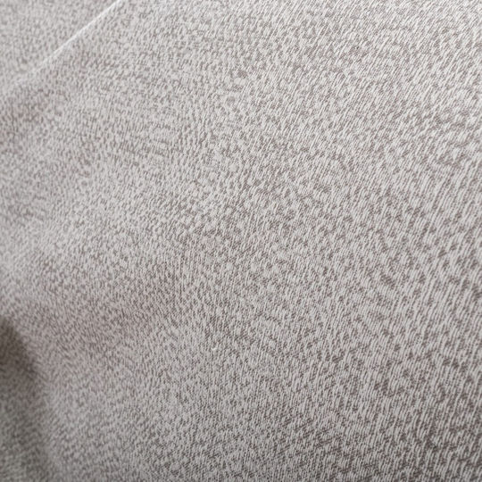 Teoran Savona Ριχτάρι Πολυθρόνας Chenille 150x180εκ. 04