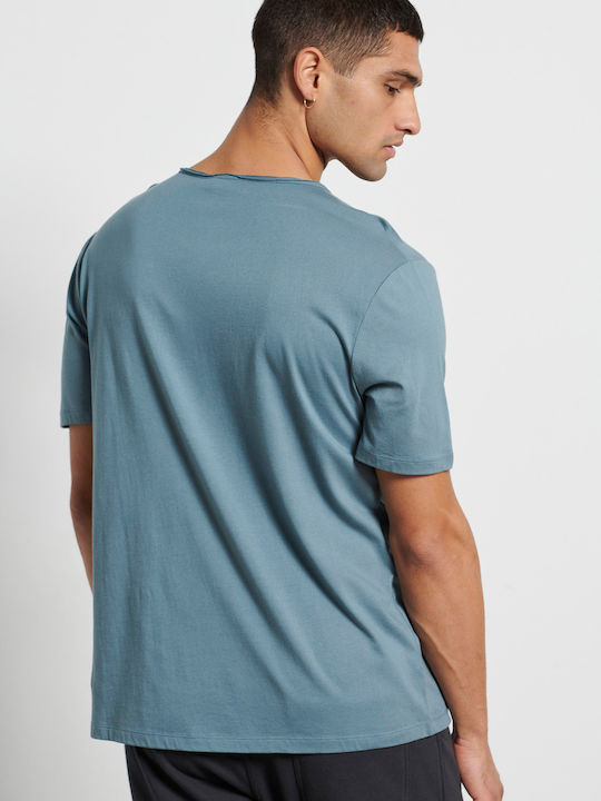 BodyTalk T-shirt Afternoon