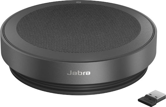 Jabra Speak2 75 Спийкърфон (2775-319)