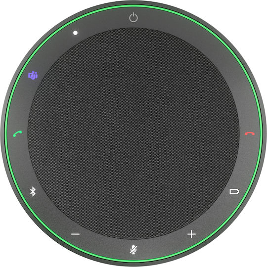 Jabra Speak2 75 Спийкърфон (2775-319)
