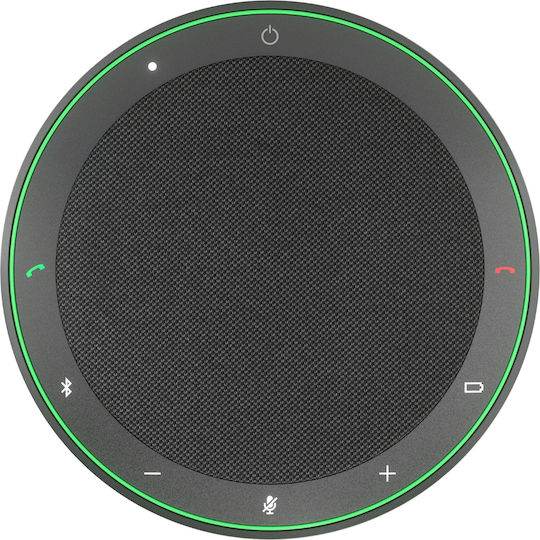 Jabra Speak2 75 Спийкърфон (2775-209)