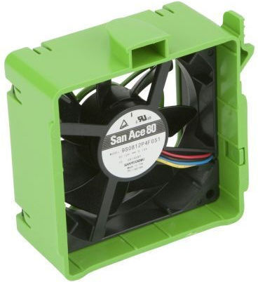 Supermicro Ψύκτρα FAN-0104L4