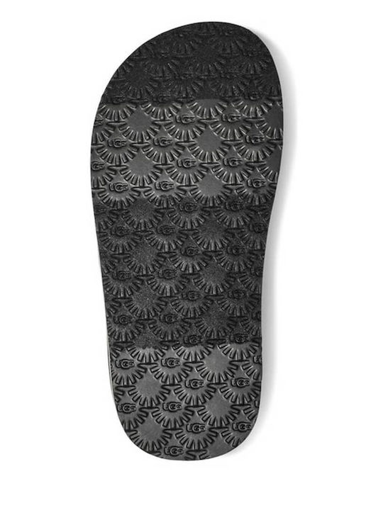 Kids' Sandals Allisa Black