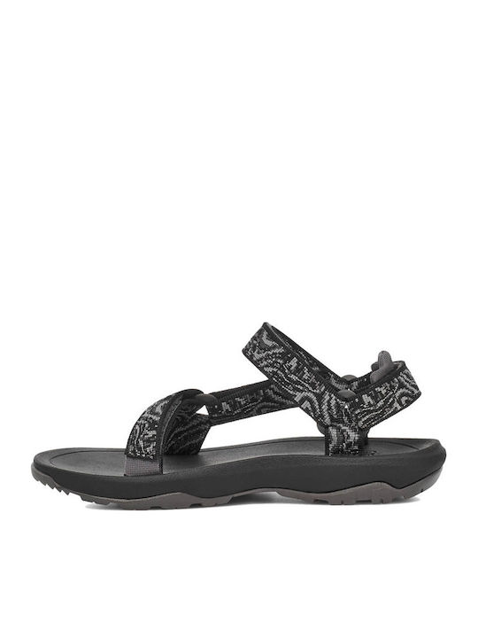 Teva Teva