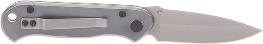 Flaminaire Paris FL Blade 366 Σουγιάς σε Θήκη
