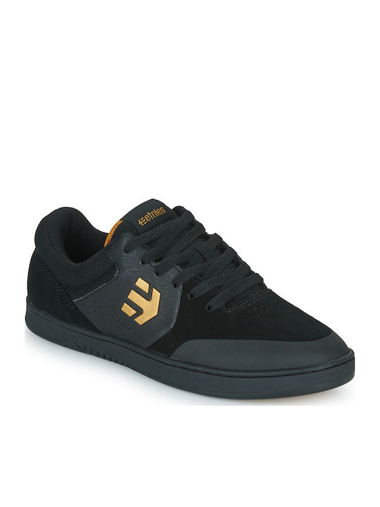 Etnies