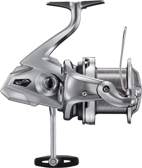 Shimano Ultegra 14000 XSE Макара за риболов за Риболов със сърф ULT14000XSE