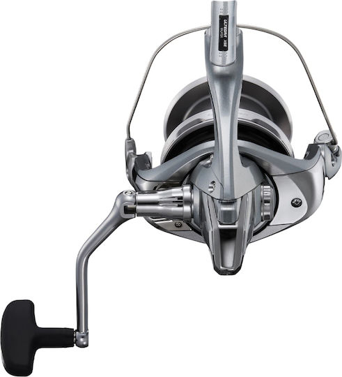 Shimano Ultegra XSE 14000 Μηχανισμός Ψαρέματος για Surf Casting